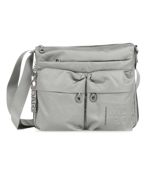 Mandarina Duck Schultertasche MD20 Large